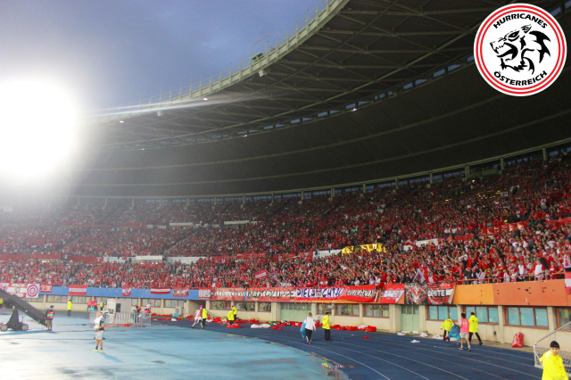 oesterreich - rumaenien 7.6.2025 11